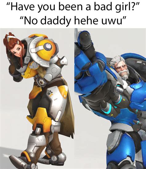 Orisa r34 ( ° ͜ʖ ͡°) : r/Overwatch